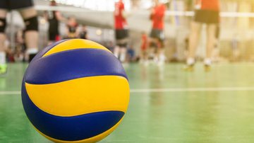 Reprodução/Folha de Pernambuco