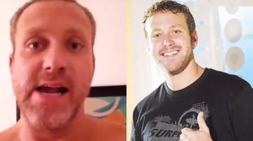 Reprodução/ Instagram