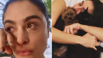 Reprodução / Instagram