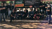 Divulgação/Anffa
