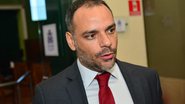 Joilson César / BNews