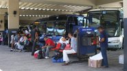 Arquivo/BNews