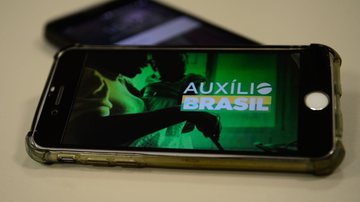 Marcello Casal Jr / Agência Brasil