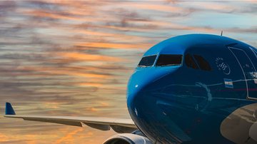 Reprodução / Facebook