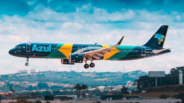 Reprodução / Facebook