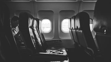 Divulgação / StockSnap - Pixabay