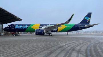 Reprodução / Facebook