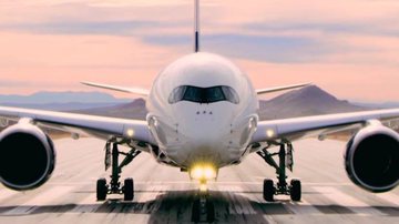 Reprodução / Facebook