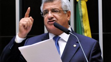 Foto: Câmara dos Deputados/Divulgação