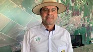 Diego Vieira/BNews