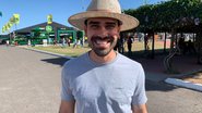 Diego Vieira/BNews