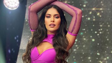 Reprodução/Instagram