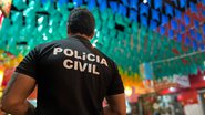Reprodução SSPBA
