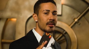 Reprodução/ Instagram