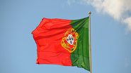 Divulgação / Bernhard Stärck - Pixabay