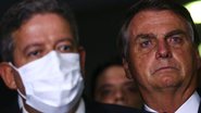 Marcelo Camargo/Agência Brasil
