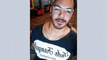 Reprodução/Redes Sociais