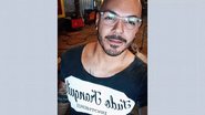 Reprodução/Redes Sociais