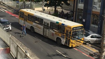 Leitor BNews