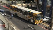 Leitor BNews