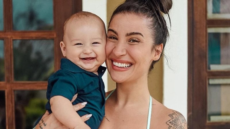 Reprodução/Instagram