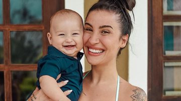 Reprodução/Instagram