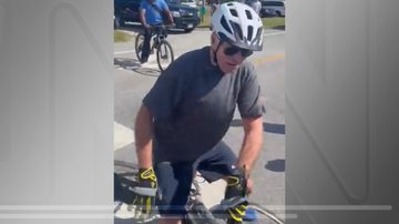 Reprodução/Redes sociais