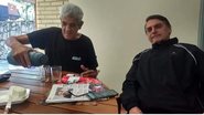 Reprodução