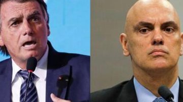 Divulgação/ PR / Agência Brasil