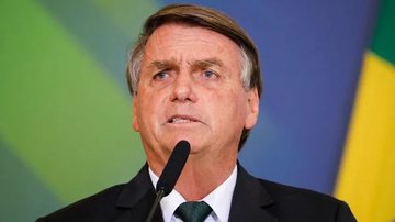 Imagem: Isac Nóbrega/ PR