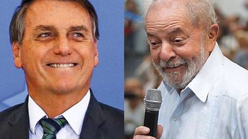 Reprodução/ Redes sociais