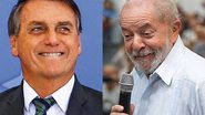 Reprodução/ Redes sociais