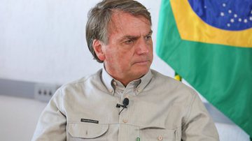 Clauber Cleber Caetano/PR