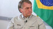 Clauber Cleber Caetano/PR
