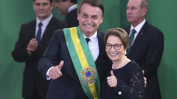 Valter Campanato/Agência Brasil