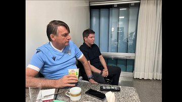 Reprodução/Instagram