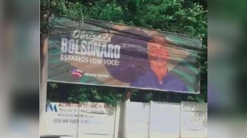 Reprodução/WhatsApp