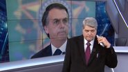 Reprodução/TV