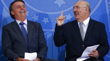 Pedro Ladeira/FolhaPress