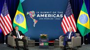 Foto: Alan Santos/PR