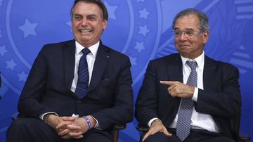 Ag&ecirc;ncia Brasil