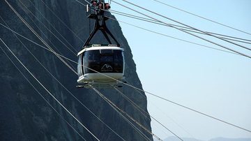 Divulgação / Juliaheemann - Pixabay