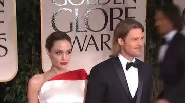 Reprodução/ Youtube