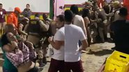 Reprodução/ Twitter