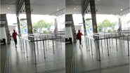Reprodução/Twitter