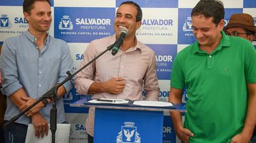 Reprodução / Facebook