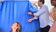 imagem da galeria