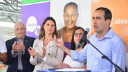 imagem da galeria