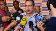 Joilson César | BNews