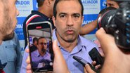 Joilson César/ BNews